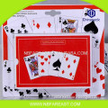 Best quality funny design adult hottest selling playing cards custom design